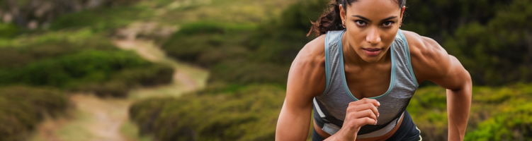 La imagen tiene un atributo ALT vacío; su nombre de archivo es Diseno-sin-titulo-3.png